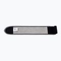 Tutore per polso Body Sculpture Frotte Bns 425E black 4