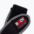 Tutore per polso Body Sculpture Frotte Bns 425E black 5
