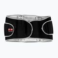 Cintura rinforzante per la colonna vertebrale Body Sculpture Frotte Bns 520E Wzmacniający black