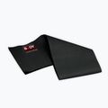 Cintura dimagrante Body Sculpture Sb 876C black