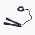 Corda per saltare Body Sculpture Bk 108 black
