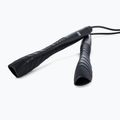 Corda per saltare Body Sculpture Bk 108 black 3