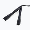 Corda per saltare Body Sculpture Bk 108 black 4