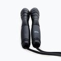 Corda per saltare Body Sculpture Bk 108 black 5