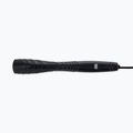 Corda per saltare Body Sculpture Bk 108 black 6