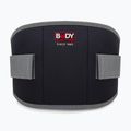 Cintura per allenamento Body Sculpture Fitness BW 2550 black