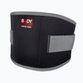 Cintura per allenamento Body Sculpture Fitness BW 2550 black 2