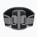 Cintura per allenamento Body Sculpture Fitness BW 2550 black 3