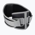 Cintura per allenamento Body Sculpture Fitness BW 2550 black 4