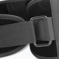 Cintura per allenamento Body Sculpture Fitness BW 2550 black 5