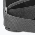 Cintura per allenamento Body Sculpture Fitness BW 2550 black 6
