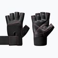 Guanti da allenamento Body Sculpture BW 95 black