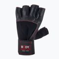 Guanti da allenamento Body Sculpture BW 95 black 2