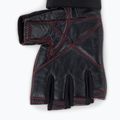 Guanti da allenamento Body Sculpture BW 95 black 4