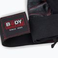 Guanti da allenamento Body Sculpture BW 95 black 6
