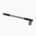 Barra per trazioni Body Sculpture Bb 262L-B 2W1 Black