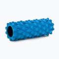 Rullo per massaggio Body Sculpture Mini Bm 133 Blue