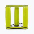 Impugnature per push-up Body Sculpture Bb 718 lime/grey 2