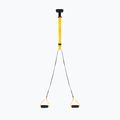 Cintura per allenamento Body Sculpture Total Body Suspension Trainer T.B.S.T. BB 2401 black/orange