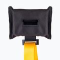 Cintura per allenamento Body Sculpture Total Body Suspension Trainer T.B.S.T. BB 2401 black/orange 2