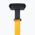 Cintura per allenamento Body Sculpture Total Body Suspension Trainer T.B.S.T. BB 2401 black/orange 3