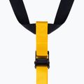 Cintura per allenamento Body Sculpture Total Body Suspension Trainer T.B.S.T. BB 2401 black/orange 4