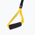 Cintura per allenamento Body Sculpture Total Body Suspension Trainer T.B.S.T. BB 2401 black/orange 5