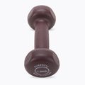 Manubrio in neoprene Body Sculpture 1,5 kg BW131_1_5KG 3