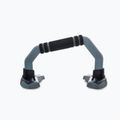 Body Sculpture Push-up Grips grigio BB 6331 3