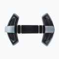 Body Sculpture Push-up Grips grigio BB 6331 4