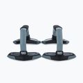 Body Sculpture Push-up Grips grigio BB 6331 5