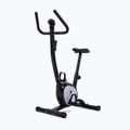 Cyclette verticale Body Sculpture Bc 1430 black