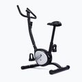 Cyclette verticale Body Sculpture Bc 1430 black 2