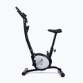 Cyclette verticale Body Sculpture Bc 1430 black 3