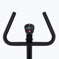 Cyclette verticale Body Sculpture Bc 1430 black 4