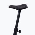 Cyclette verticale Body Sculpture Bc 1430 black 5