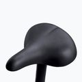 Cyclette verticale Body Sculpture Bc 1430 black 6