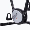 Cyclette verticale Body Sculpture Bc 1430 black 7
