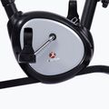 Cyclette verticale Body Sculpture Bc 1430 black 8