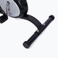 Cyclette verticale Body Sculpture Bc 1430 black 9