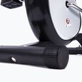 Cyclette verticale Body Sculpture Bc 1430 black 10