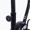 Cyclette verticale Body Sculpture Bc 1430 black 11