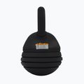 Kettlebell regolabile Body Sculpture BW 126 13 kg black 2