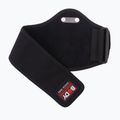Fascia Body Sculpture EMS Fitter BTS 002 black