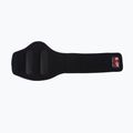 Fascia Body Sculpture EMS Fitter BTS 002 black 2