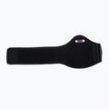 Fascia Body Sculpture EMS Fitter BTS 002 black 3