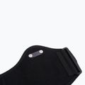 Fascia Body Sculpture EMS Fitter BTS 002 black 4