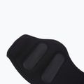 Fascia Body Sculpture EMS Fitter BTS 002 black 5
