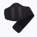 Fascia Body Sculpture EMS Fitter BTS 002 black 7