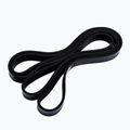 Banda elastica di resistenza Body Sculpture Bb 104B Oporowa 2.1 Cm black